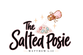 The Salted Posie - Home